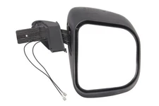 For Pacol SCA-MR-004R side mirror SCA-MR-004R side mirror R, wi