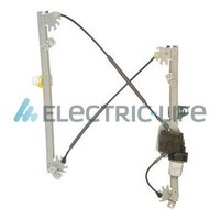 Electric Life Fensterheber ZR RN69 L FüR Megane LM0 Renault 2 BM0 KM0 Hatchback