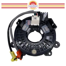 Clock Spring FOR 2008-2013 Infiniti G37 VQ35HR, VQ37VHR 2007-2013 Nissan Altima