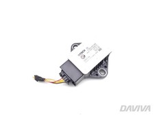 2008 BMW X3 ESP Acceleration Yaw Rate Sensor 30d xDrive Diesel 160kW (218HP)