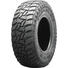 4 New Celimo Prevail Mt - Lt315x75r16 Tires 3157516 315 75 16