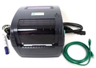EMS Barcode Solutions GSS-LABEL-PTR-D Label Printer; 6168562