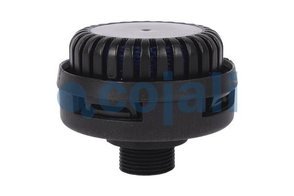 Fits COJALI 2203101COJ Silencer, compressed-air system 2203101COJ Pne ⭐UK Stock⭐