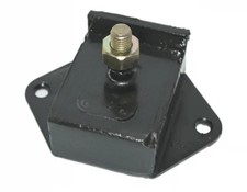 Support moteur Peugeot 504