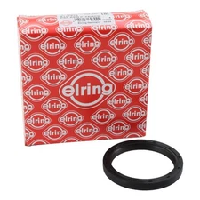 Elring Front Engine Crankshaft Seal 004.450
