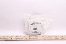 Doosan Double Seal Ball Bearing DWA232170