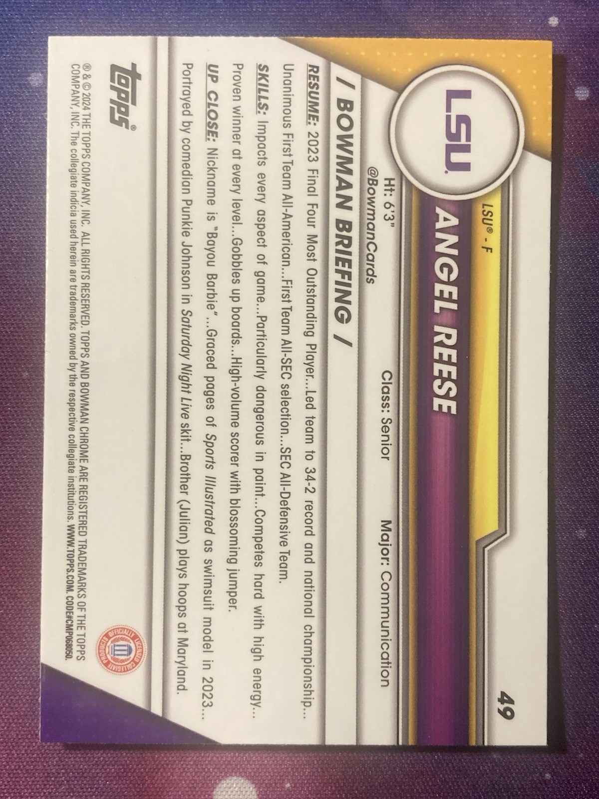Picture 2 of 2
