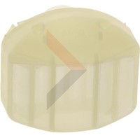 Granit Luftfilter Passend FüR Jonsered | 537 01 09-01 | 40270435