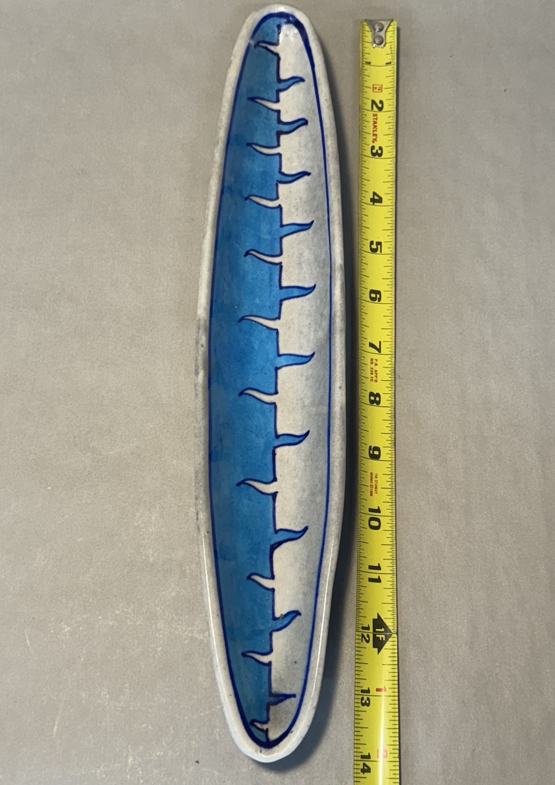 Picture 2 of 8
