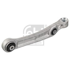 Querlenker vorne links für Porsche Cayenne 9YA 9YB | 24318956