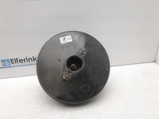 BREMSKRAFTVERSTÄRKER BRAKE BOOSTER ABS Opel Corsa E 2015 13430832