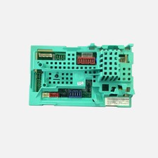 Whirlpool W10406129 W10445380 W10480261 Washer Control Board
