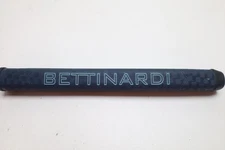 New Bettinardi Golf Lamkin Sink Fit StraightPutter Grip Blue/Light Blue