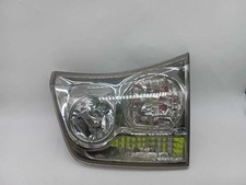 Feu arrière Lexus RX