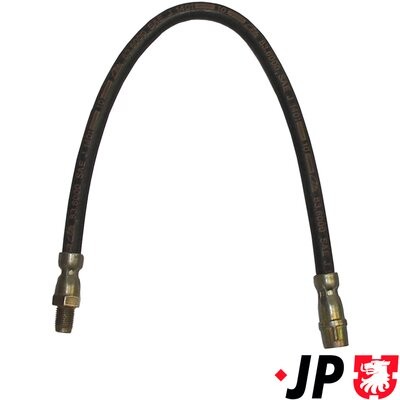 Fits JP GROUP 1361600800 HAM.-FLEXIBLE HOSE   ⭐UK Stock⭐
