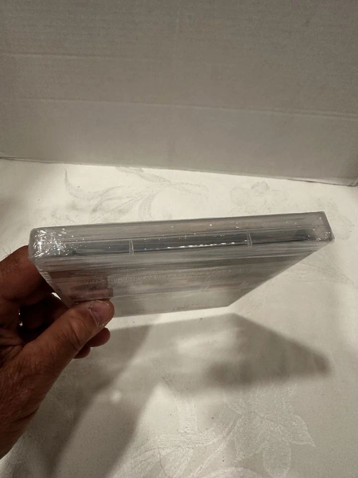 Assassin's Creed III (Sony PlayStation 3 PS3, 2012) Brand New Factory Sealed - Image 4 of 4