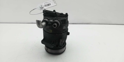 1135292 KLIMAKOMPRESSOR / 1609019 FÜR OPEL VECTRA B BERLINA 1.6 16V 101 CV / 74