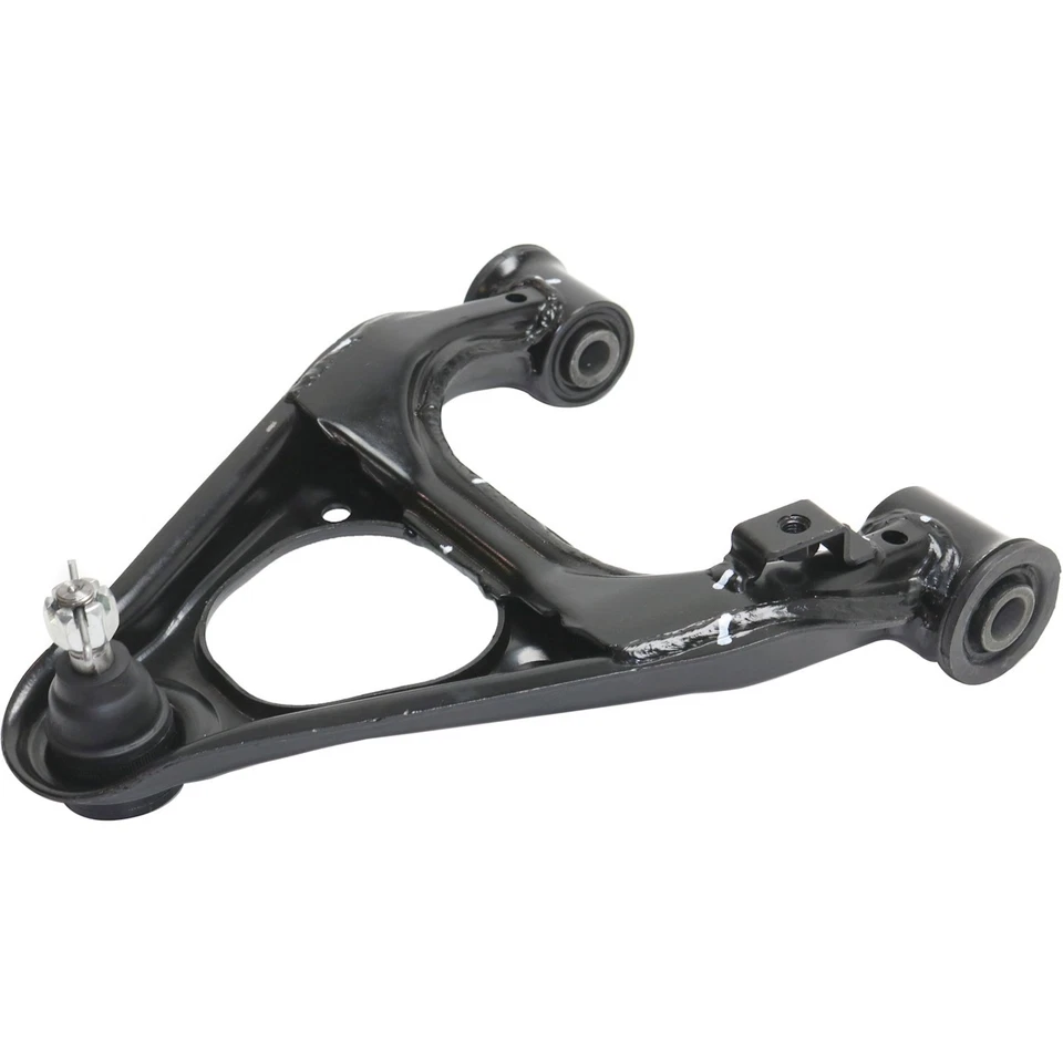 Control Arm For 1999-2005 Mazda Miata Front Driver and Passenger Side Upper RWD - Image 4 of 4
