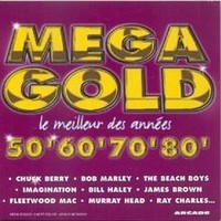 Hits Of The 50S/60S/70S/80 [Uk-Import] Von Diverse (Ol... | Cd | Zustand Neu