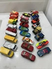 Vintage 80s-90s Matchbox Car Lot