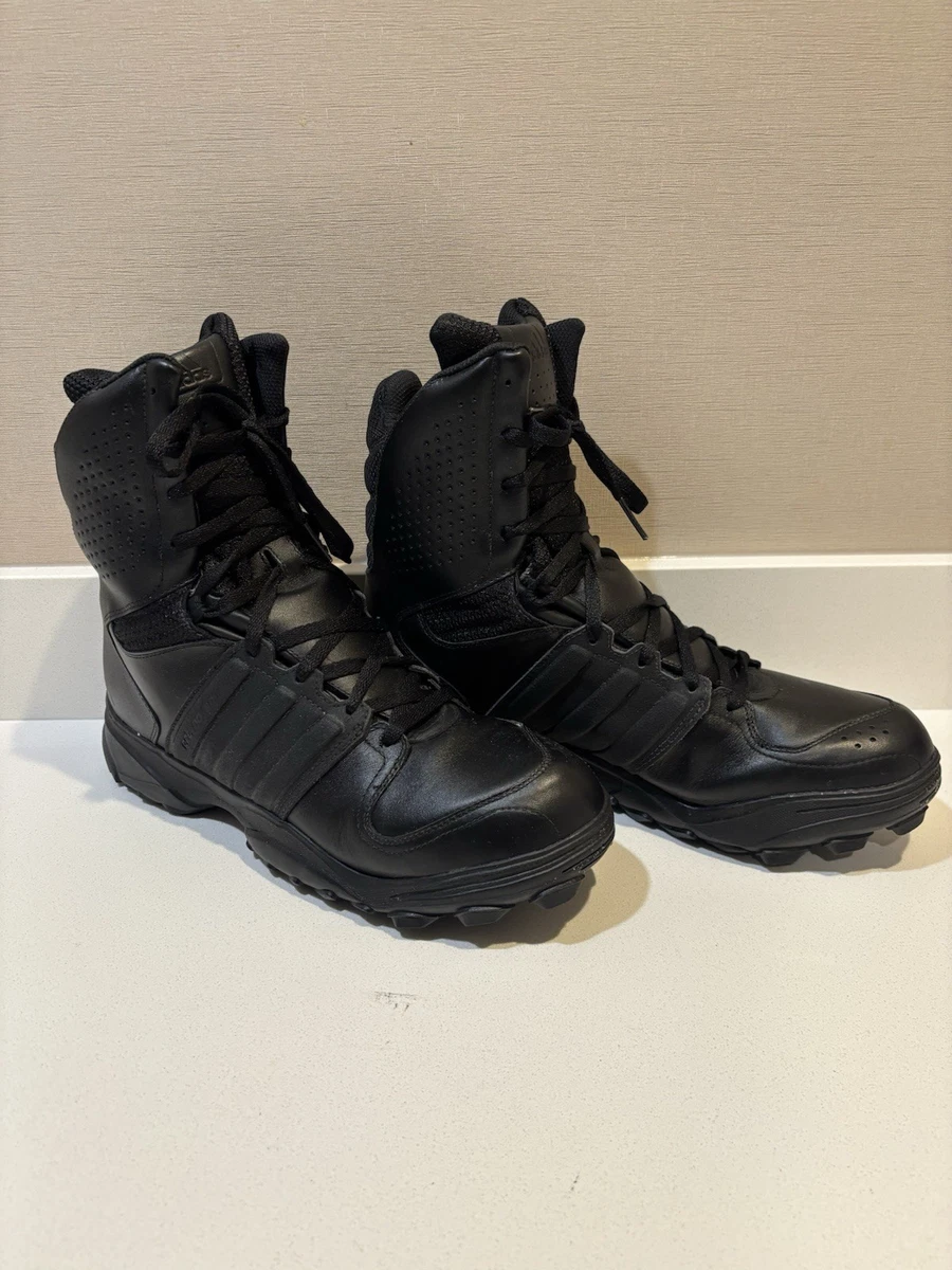 adidas Gsg9 In Men's Boots for sale - eBay