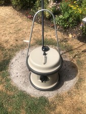 Aqua Roll 40 Litre