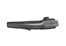3082915 Blinker Außenspiegel links MERCEDES-BENZ GLC VITO Tourer C253 X253 W447 3082915 Blinker Außenspiegel links MERCEDES-BENZ GLC VITO Tourer C253 X253 W447