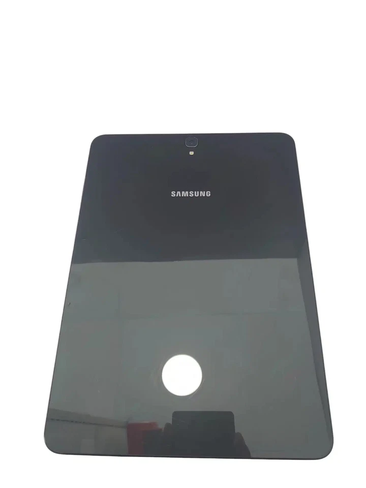 Samsung Galaxy Tab S3 · 32GB · Wi-Fi, foto 2 de 5
