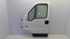 Porte avant et accessoires Citroen JUMPER
