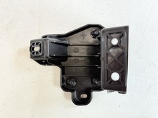2016-2020 Tesla Model X Rear Radar Sensor Bracket Support 1128429-00-C OEM