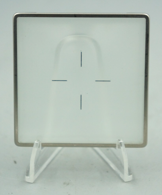 Hasselblad 42165 Acute Matte Focusing Screen for Viewfinders for