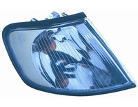 Frontblinker Rechts FÜR Audi A3 1996-2000 O/L