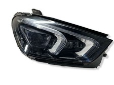 Mercedes-Benz GLE W167 2023 Scheinwerfer A1678260600 RUP4476