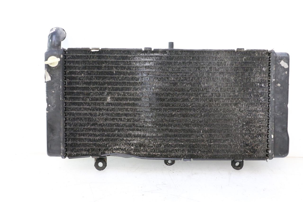 COOLANT RADIATOR - HONDA ST PAN EUROPEAN 1100 (1990 - 2002)