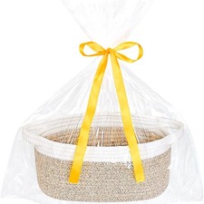 Gifts for Mom , Christmas Gifts from Husband Daughter Son, Birthday Women Wife