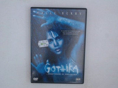 Gothika Berry, Halle, Robert Jr. Downey  und Charles S. Dutton: 1354424