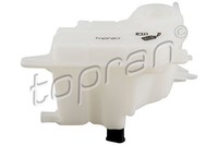 KÜHlmittelbehÄLter FÜR Audi A6 C6 (4F2), Audi A6 C6 Avant (4F5) - Topran 113 615