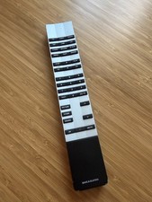 Bang & Olufsen B&O Beolink 1000 Remote Contro...