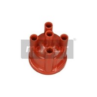 ZüNdverteilerkappe FüR VW Scirocco 53 53B 1.6 1.8 74 Bis 92 Maxgear BSI20 GU