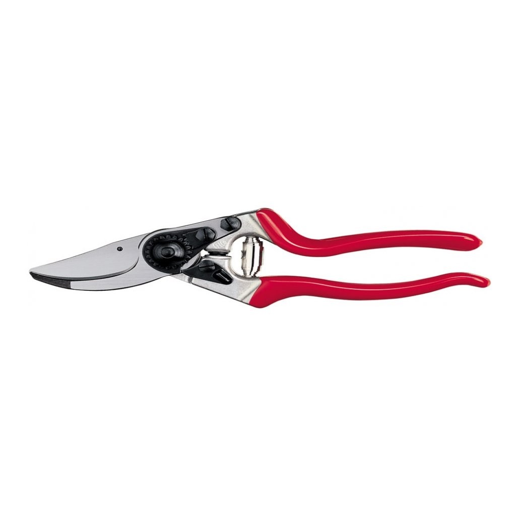 FELCO - FORBICI PER POTATURA MOD. 8  CM. 21