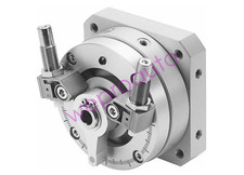 FESTO DSM-40-270-CC-A-B 547588 Rotary Actuator New