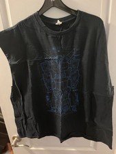 Voltron Blueprint Loot Crate Exclusive Black ...