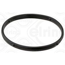 1x ORIGINAL® Elring Dichtung, Ansaugkrümmergehäuse für Mercedes-Benz A-CLASS