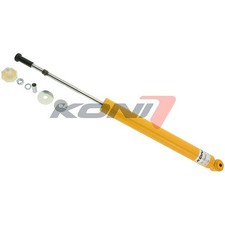 Koni Sportstoßdämpfer 8041-1319SPORT Hinterachse für Mercedes-Benz C-Klasse (W20