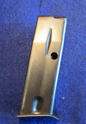OEM Jennings J9 Magazine, 10 Rds, 9mm, FREE SHIPPING