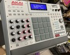 Akai Professional MPC Renaissance Digital Music Production Controller AP-MPC