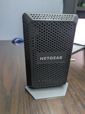 Netgear CM1000 Docsis 3.1 Modem with power cord