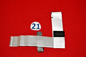 Kabel Lvds für Fernseher Panasonic TX-L37E30E