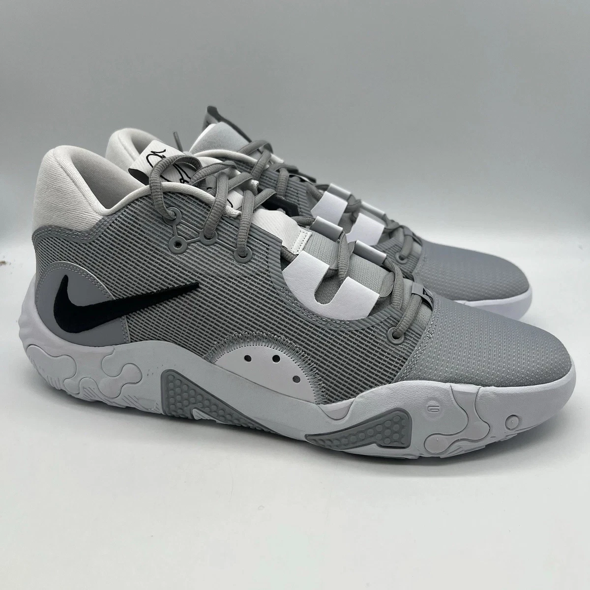 Nike PG 6 for Sale | Authenticity Guaranteed | eBay