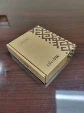 Mikrotik GPEN11